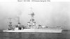 USS Houston (CA-30) (11)